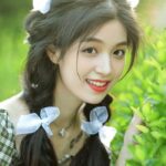 Bảo Châu