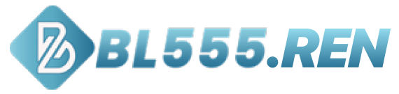 BL555